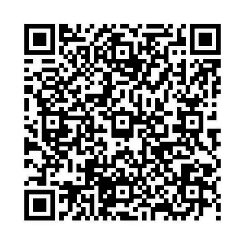 Paytm QR code