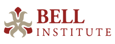 Bell Institute