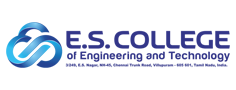 ES College