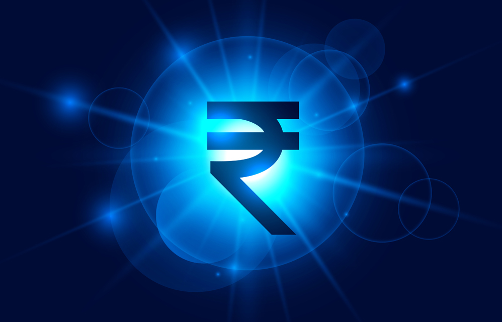 Payments