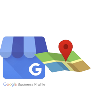Google Business Profile