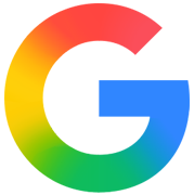 Digital Marketing - Google