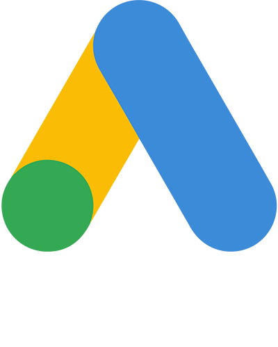 Google Ads