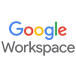 Google Workspace