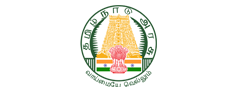Tamilnadu Goverment