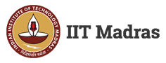 iti madras