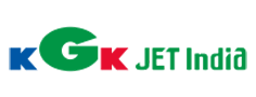 KGK JET