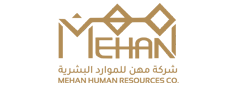 mehan