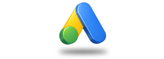 Google Ads Insights