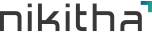 Nikitha Web Development Services