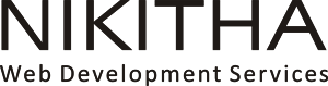 Nikitha Web Development Services