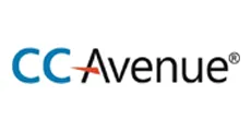 CCAvenue