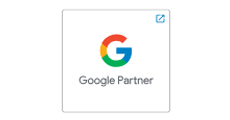 Google Partner