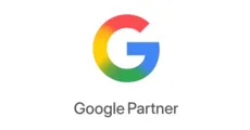 Google Partner