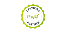 PayU Partners in India
