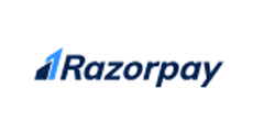 Razorpay Partners in India