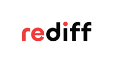 Rediff Partners in India