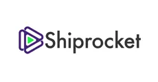 Shiprocket