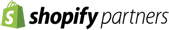 Shopify Partners in India