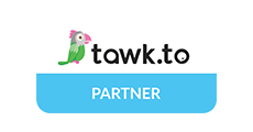 PayU Partners in India