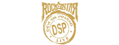 DSP Rock Star