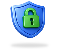 Comodo SSL Certificate