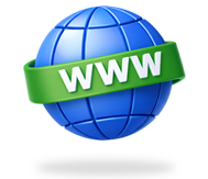 Domain Registration