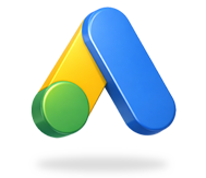 Google Ads Management