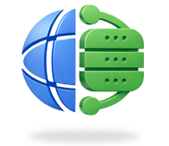 Linux Web Hosting