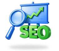 SEO Consultancy