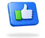 Social Media Management Packages