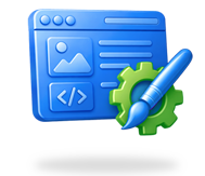 Website Creation