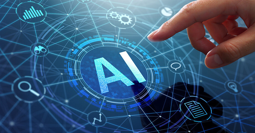 AI Automation Services