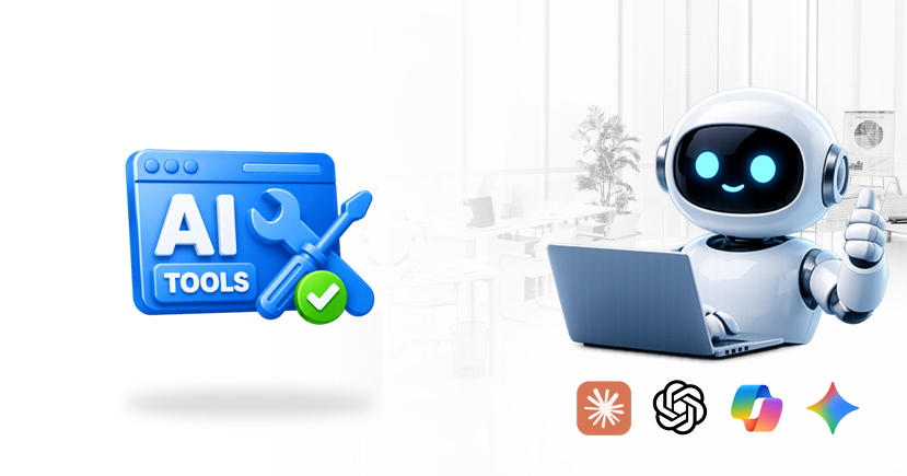 AI Tools