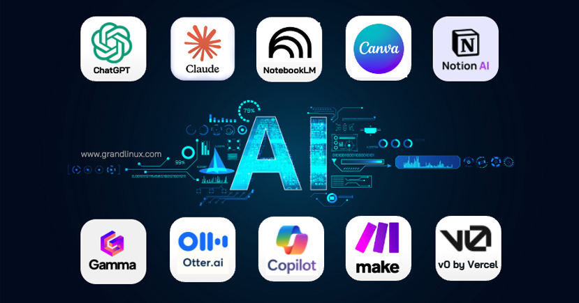 AI Tools