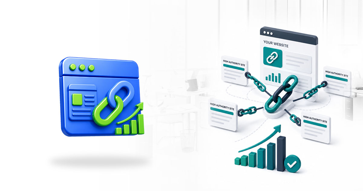 Business Email Setup