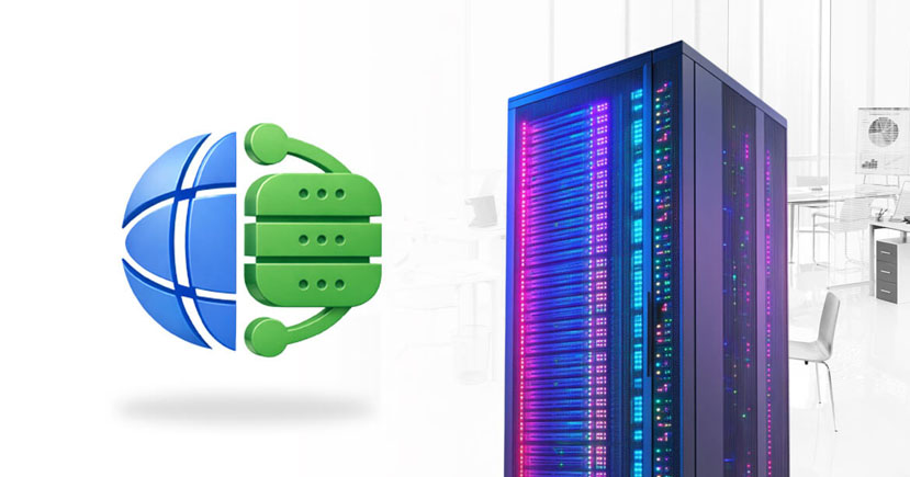 Web Hosting Companies