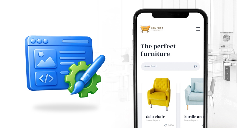 Business Email Setup