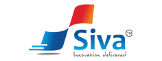 Siva