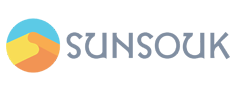 Sunsouk