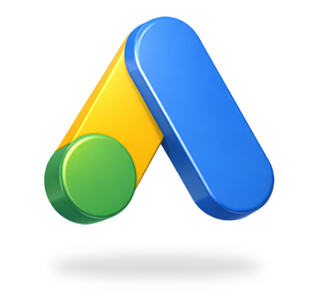 Google & Meta ADs