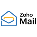 Zoho Email