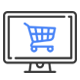 Ecommerce Development