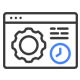 Domain & Hosting, SSL