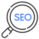SEO Service