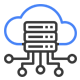 Domain & Hosting, SSL