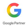 Google Partner