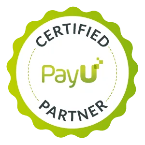 PayU Partners in India