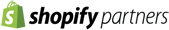Shopify Partners in India