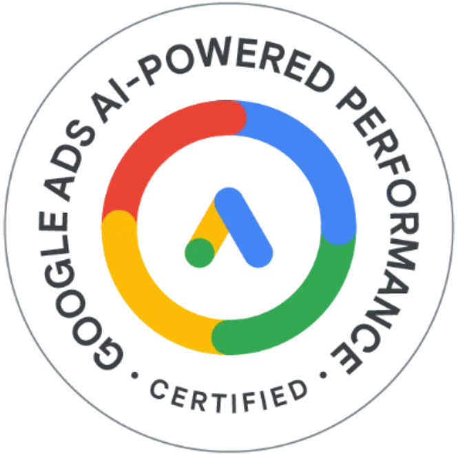 Google Ads AI-Powered Performance